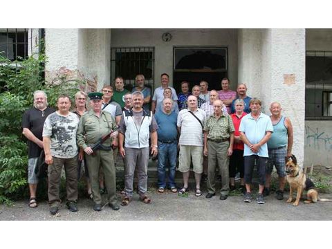 Foto 15